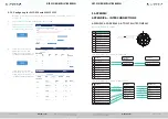 Предварительный просмотр 8 страницы Wassp WASP-038 Installation Manual