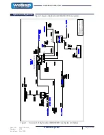 Preview for 7 page of Wassp WMB-160F Installation Manual