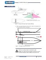 Preview for 11 page of Wassp WMB-160F Installation Manual