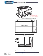 Preview for 15 page of Wassp WMB-160F Installation Manual