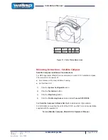 Preview for 25 page of Wassp WMB-160F Installation Manual