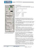 Preview for 42 page of Wassp WMB-160F Installation Manual