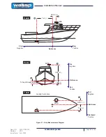 Preview for 45 page of Wassp WMB-160F Installation Manual