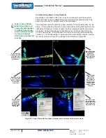 Preview for 48 page of Wassp WMB-160F Installation Manual