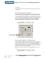 Preview for 53 page of Wassp WMB-160F Installation Manual