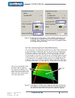 Preview for 57 page of Wassp WMB-160F Installation Manual