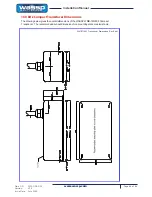 Preview for 65 page of Wassp WMB-160F Installation Manual