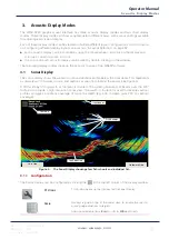 Preview for 15 page of Wassp WMB-3230 Operator'S Manual