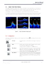 Preview for 17 page of Wassp WMB-3230 Operator'S Manual