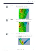 Preview for 31 page of Wassp WMB-3230 Operator'S Manual