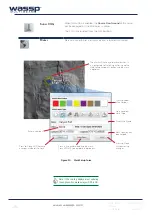 Preview for 32 page of Wassp WMB-3230 Operator'S Manual