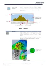 Preview for 35 page of Wassp WMB-3230 Operator'S Manual