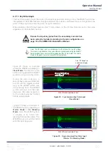 Preview for 45 page of Wassp WMB-3230 Operator'S Manual