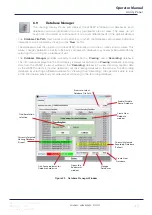 Preview for 47 page of Wassp WMB-3230 Operator'S Manual