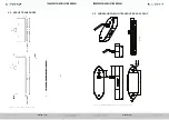 Предварительный просмотр 5 страницы Wassp WMB-X230 Installation Manual