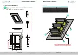 Предварительный просмотр 8 страницы Wassp WMB-X230 Installation Manual