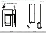 Предварительный просмотр 9 страницы Wassp WMB-X230 Installation Manual