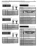 Предварительный просмотр 2 страницы WATANABE ELECTRIC INDUSTRY A7X14-X Instruction Manual