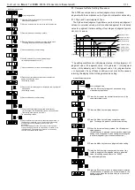 Предварительный просмотр 7 страницы WATANABE ELECTRIC INDUSTRY A7X18-X Operation Manual