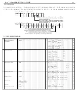 Preview for 8 page of WATANABE ELECTRIC INDUSTRY AM-215A Instruction Manual