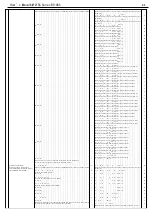 Preview for 11 page of WATANABE ELECTRIC INDUSTRY AM-215A Instruction Manual