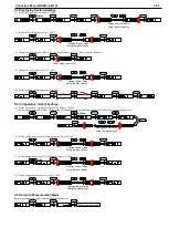 Preview for 9 page of WATANABE ELECTRIC INDUSTRY AM-756 Instruction Manual