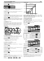 Preview for 15 page of WATANABE ELECTRIC INDUSTRY AM-756 Instruction Manual