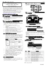 WATANABE WPMZ-5 Quick Instruction Manual preview