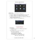 Preview for 6 page of WATASHI DH-DVR01604GBEH-S User Manual