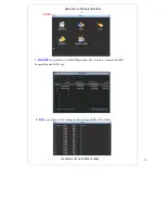 Preview for 8 page of WATASHI DH-DVR01604GBEH-S User Manual