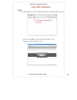 Preview for 27 page of WATASHI DH-DVR01604GBEH-S User Manual