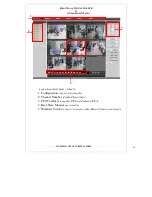 Preview for 29 page of WATASHI DH-DVR01604GBEH-S User Manual