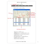 Preview for 30 page of WATASHI DH-DVR01604GBEH-S User Manual