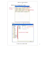 Preview for 31 page of WATASHI DH-DVR01604GBEH-S User Manual