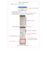 Preview for 32 page of WATASHI DH-DVR01604GBEH-S User Manual