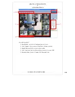 Preview for 35 page of WATASHI DH-DVR01604GBEH-S User Manual