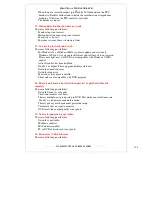 Preview for 39 page of WATASHI DH-DVR01604GBEH-S User Manual