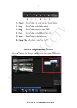 Preview for 47 page of WATASHI DVR H.264 User Manual