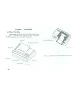 Preview for 12 page of Watch-Dog DPN-8233 Series User Manual