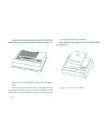 Preview for 16 page of Watch-Dog DPN-8233 Series User Manual