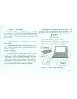 Preview for 19 page of Watch-Dog DPN-8233 Series User Manual