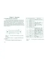 Preview for 20 page of Watch-Dog DPN-8233 Series User Manual