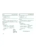 Preview for 36 page of Watch-Dog DPN-8233 Series User Manual