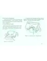 Предварительный просмотр 13 страницы Watch-Dog DPN-833 Series User Manual