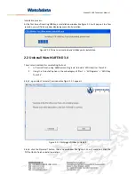 Предварительный просмотр 3 страницы Watchdata WatchKEY User Manual