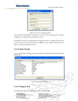 Предварительный просмотр 6 страницы Watchdata WatchKEY User Manual