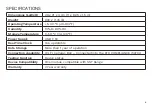 Preview for 8 page of WatchGas Compliance Kiosk Quick Start Manual