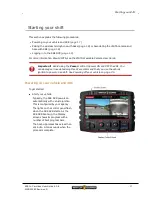 Preview for 17 page of Watchguard 4RE User Manual