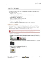 Preview for 21 page of Watchguard 4RE User Manual