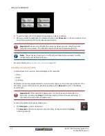 Preview for 24 page of Watchguard 4RE User Manual